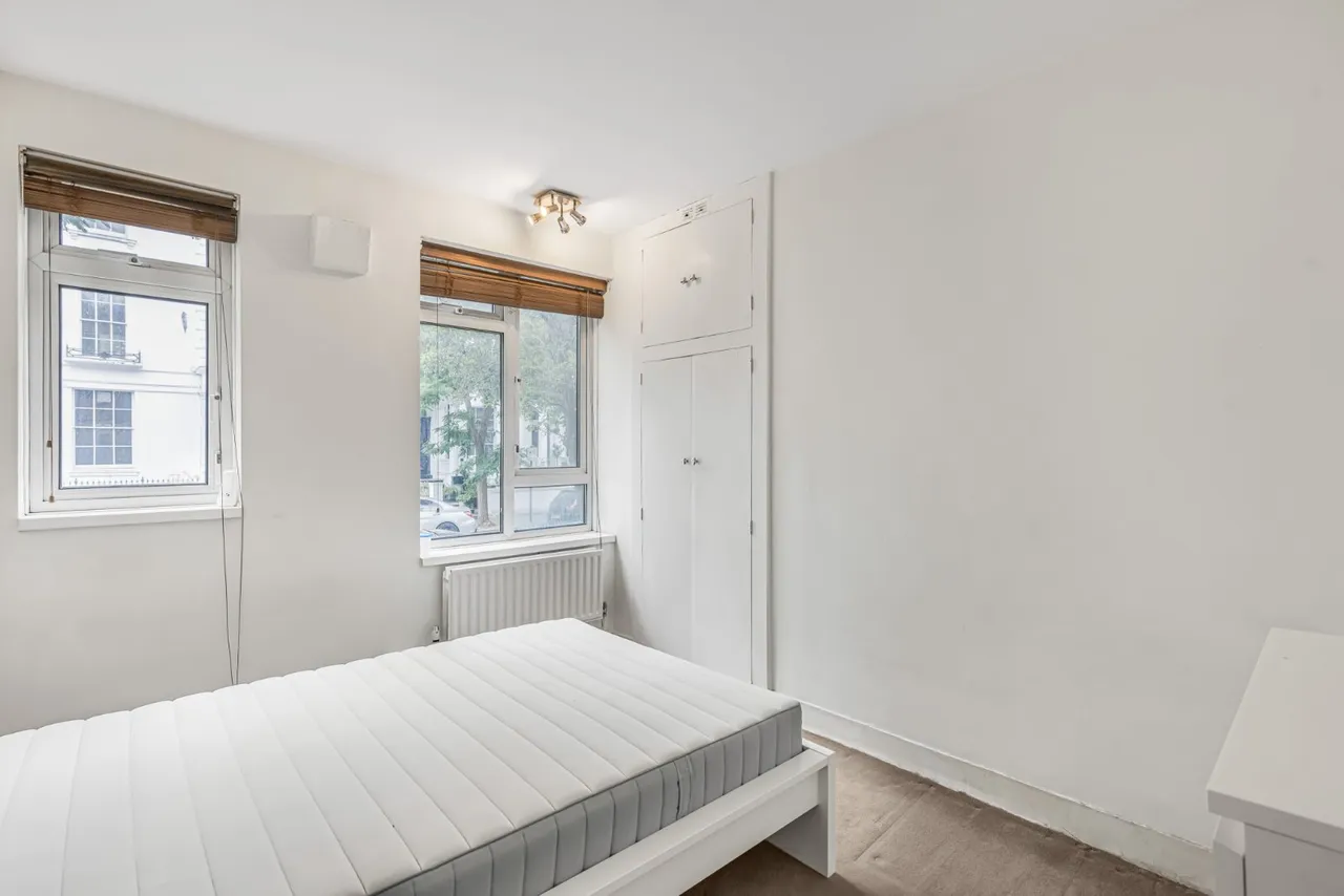 St. Marys Square, Bayswater, W2, photo 9