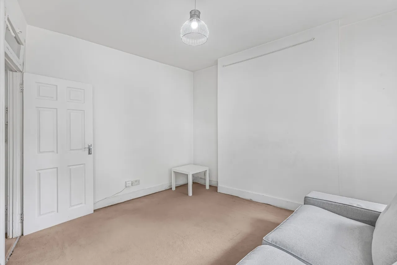 St. Marys Square, Bayswater, W2, photo 8