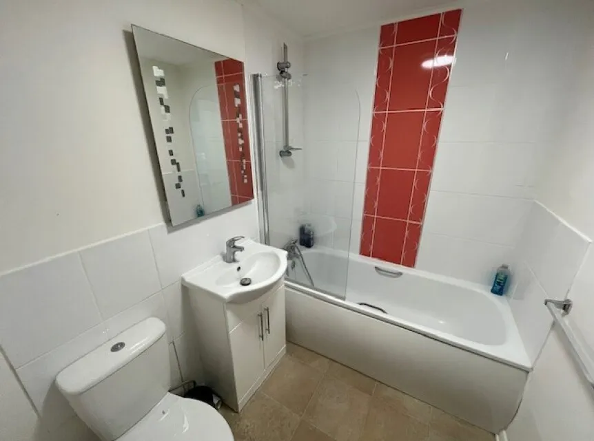 Grange Court, Shanklin, PO37, photo 4
