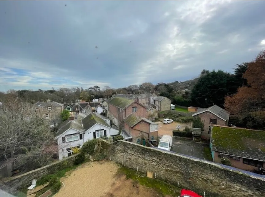 Grange Court, Shanklin, PO37, photo 6
