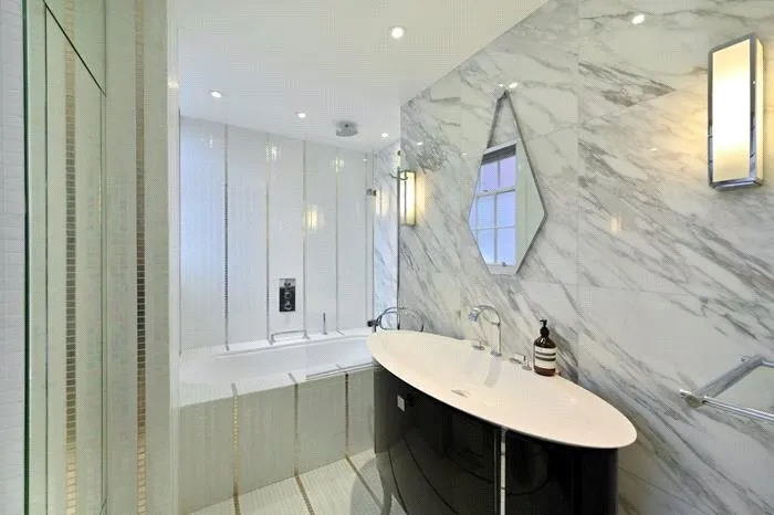 Portman Square, Marylebone, W1H, photo 6
