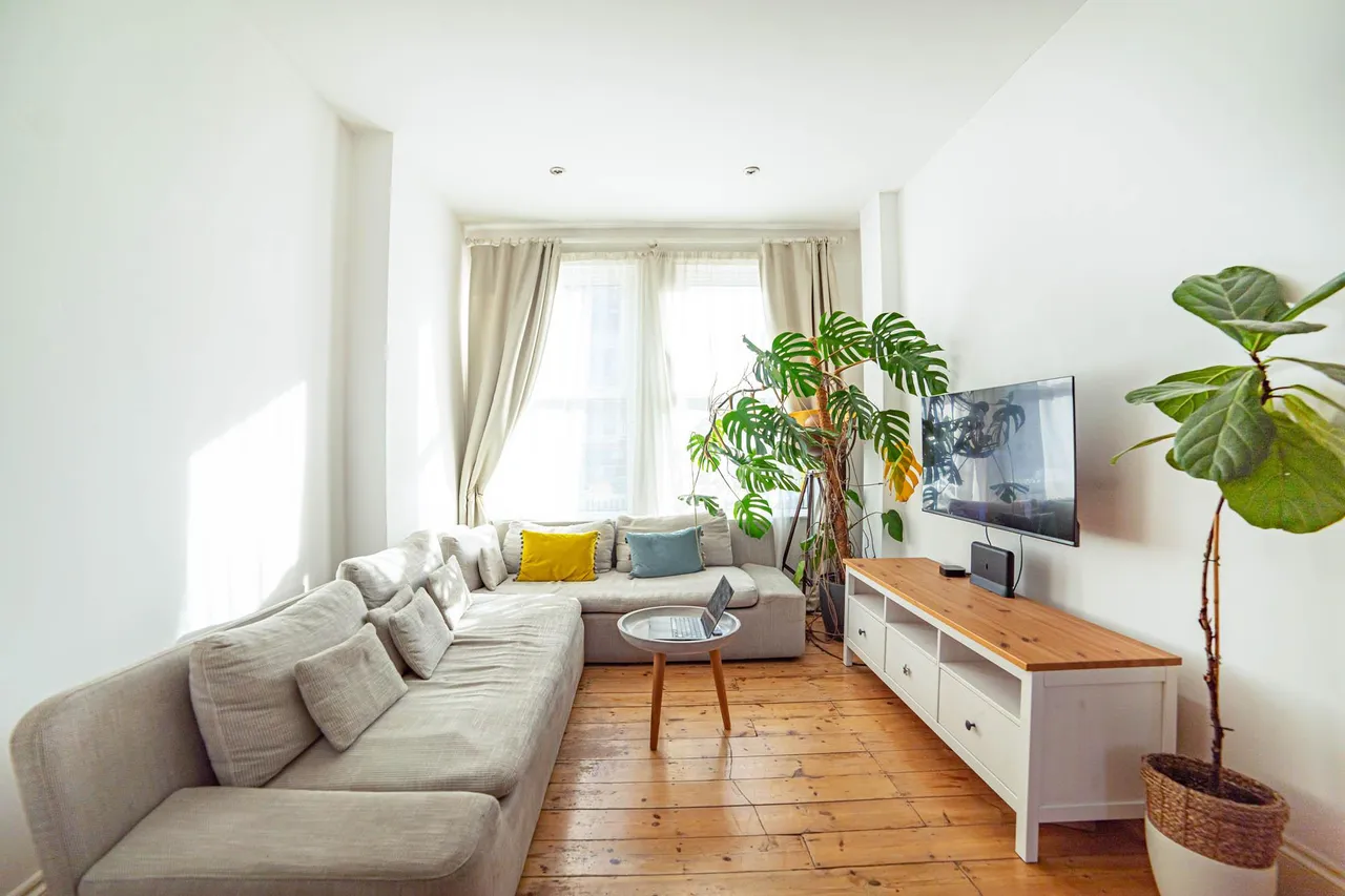 Rosebery Avenue, London, N17, photo 3