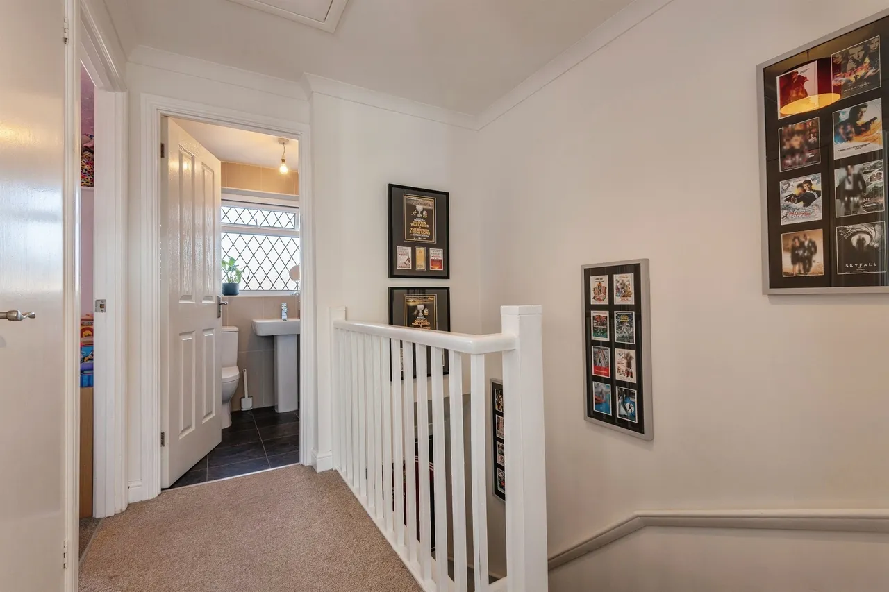 Lynor Close, Taunton, TA1, photo 12