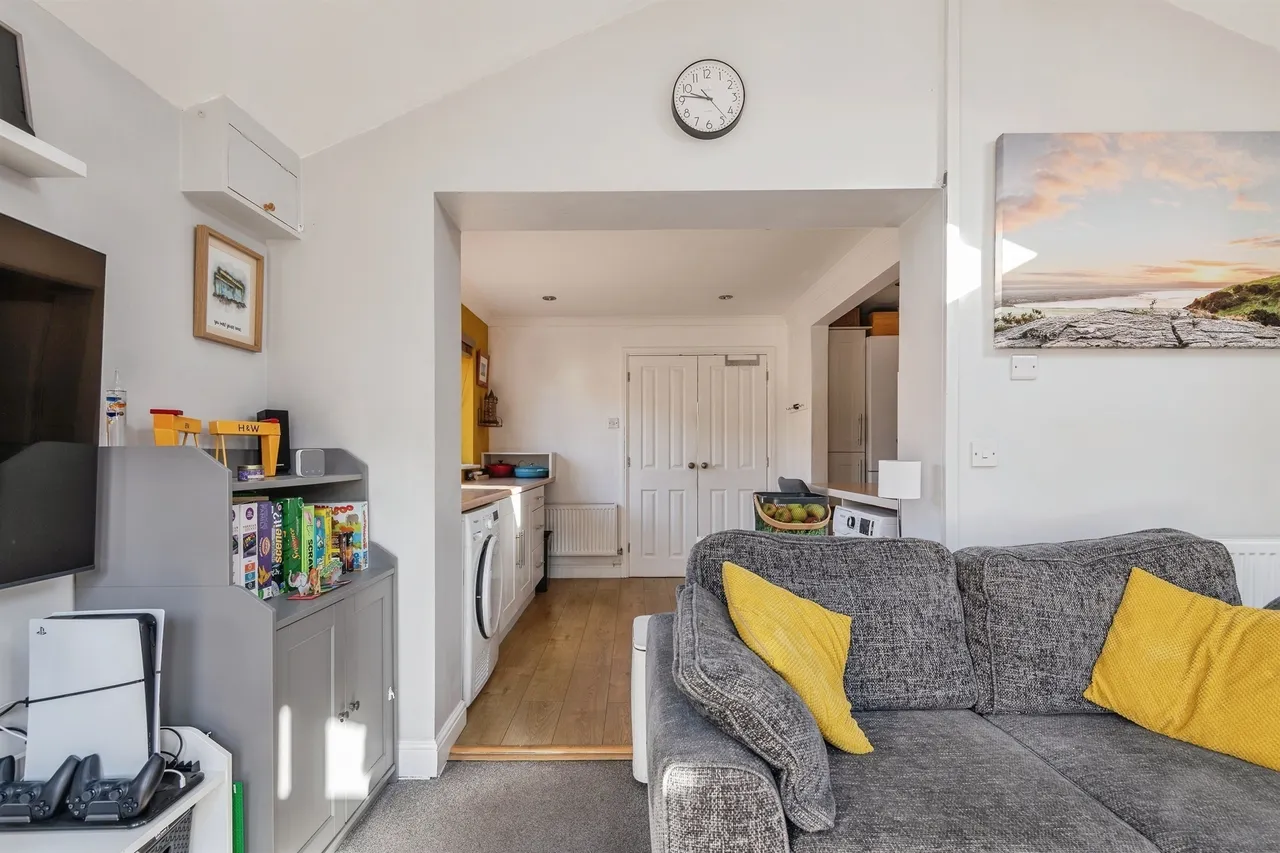 Lynor Close, Taunton, TA1, photo 17