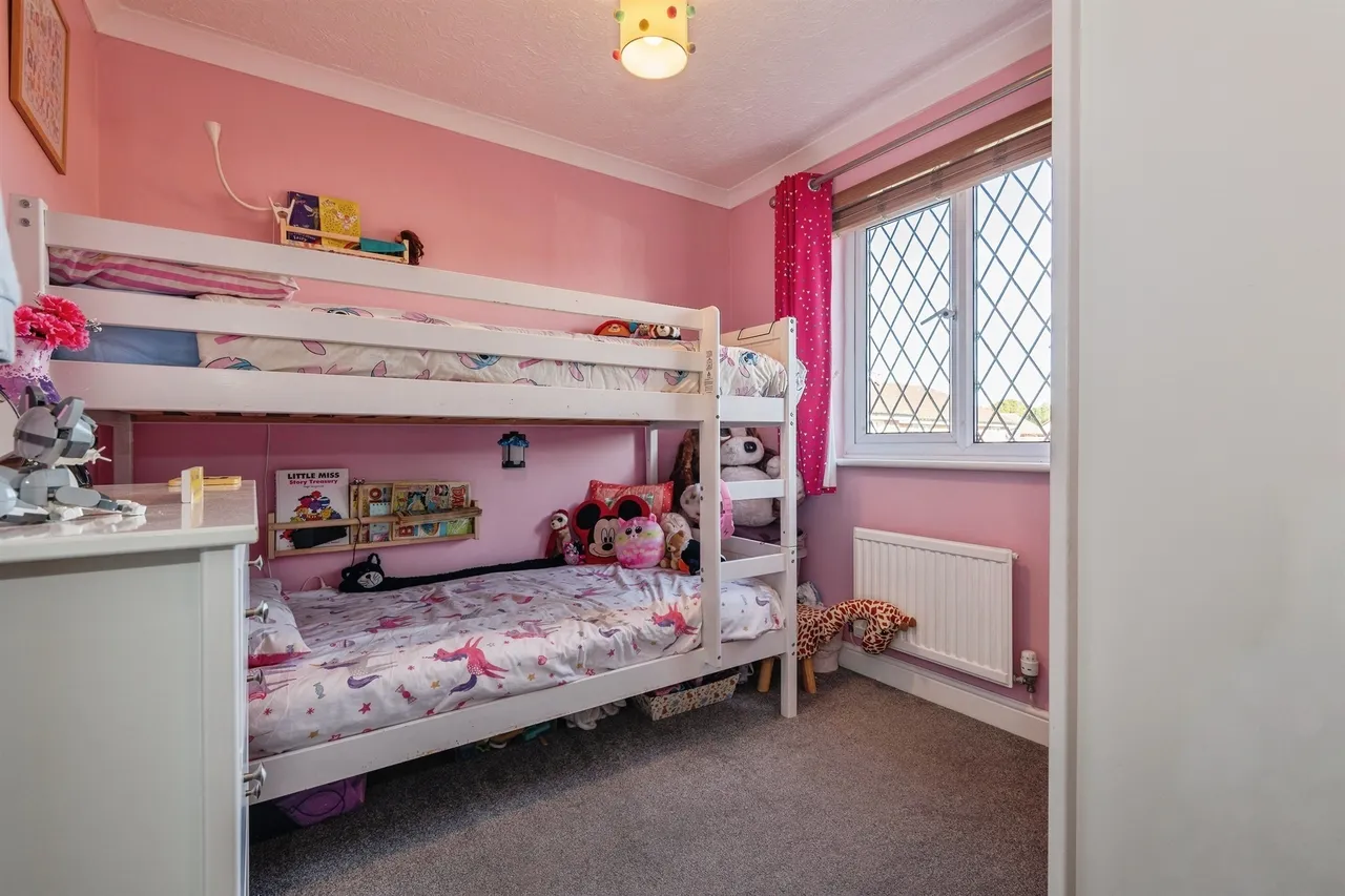 Lynor Close, Taunton, TA1, photo 10