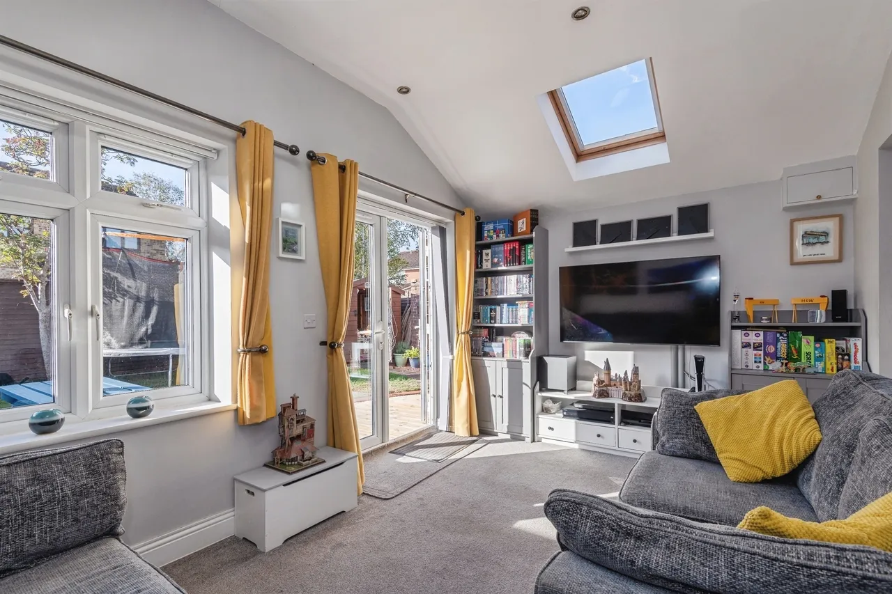 Lynor Close, Taunton, TA1, photo 19