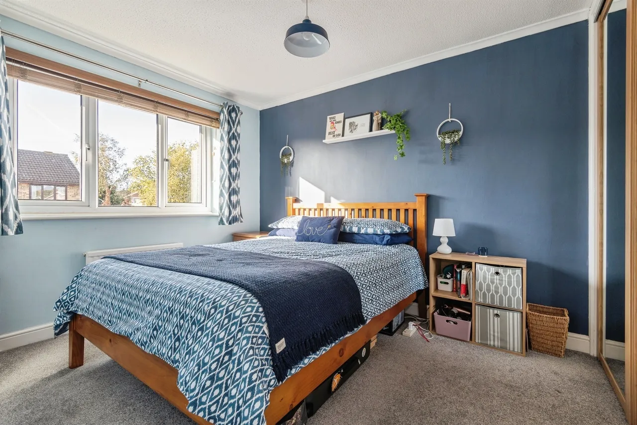 Lynor Close, Taunton, TA1, photo 8