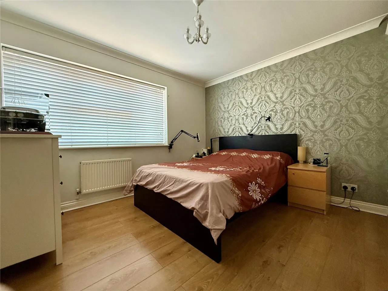 Saffron Road, Chafford Hundred, Grays, Essex, RM16, photo 8