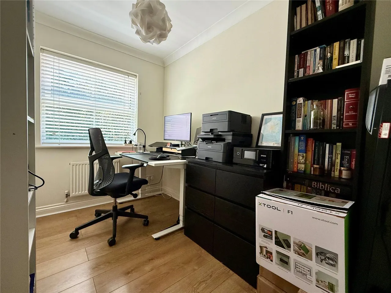 Saffron Road, Chafford Hundred, Grays, Essex, RM16, photo 11