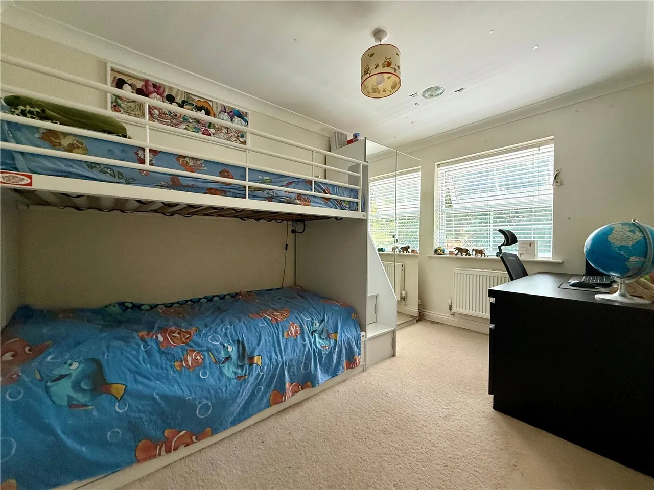 Saffron Road, Chafford Hundred, Grays, Essex, RM16, photo 10