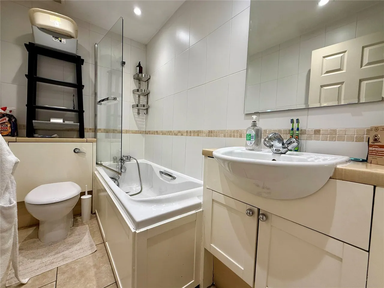 Saffron Road, Chafford Hundred, Grays, Essex, RM16, photo 12