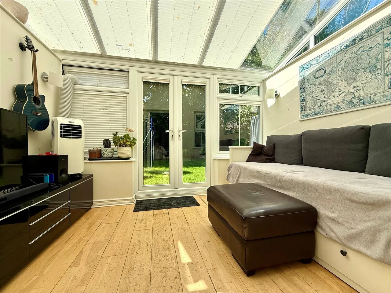 Saffron Road, Chafford Hundred, Grays, Essex, RM16, photo 6