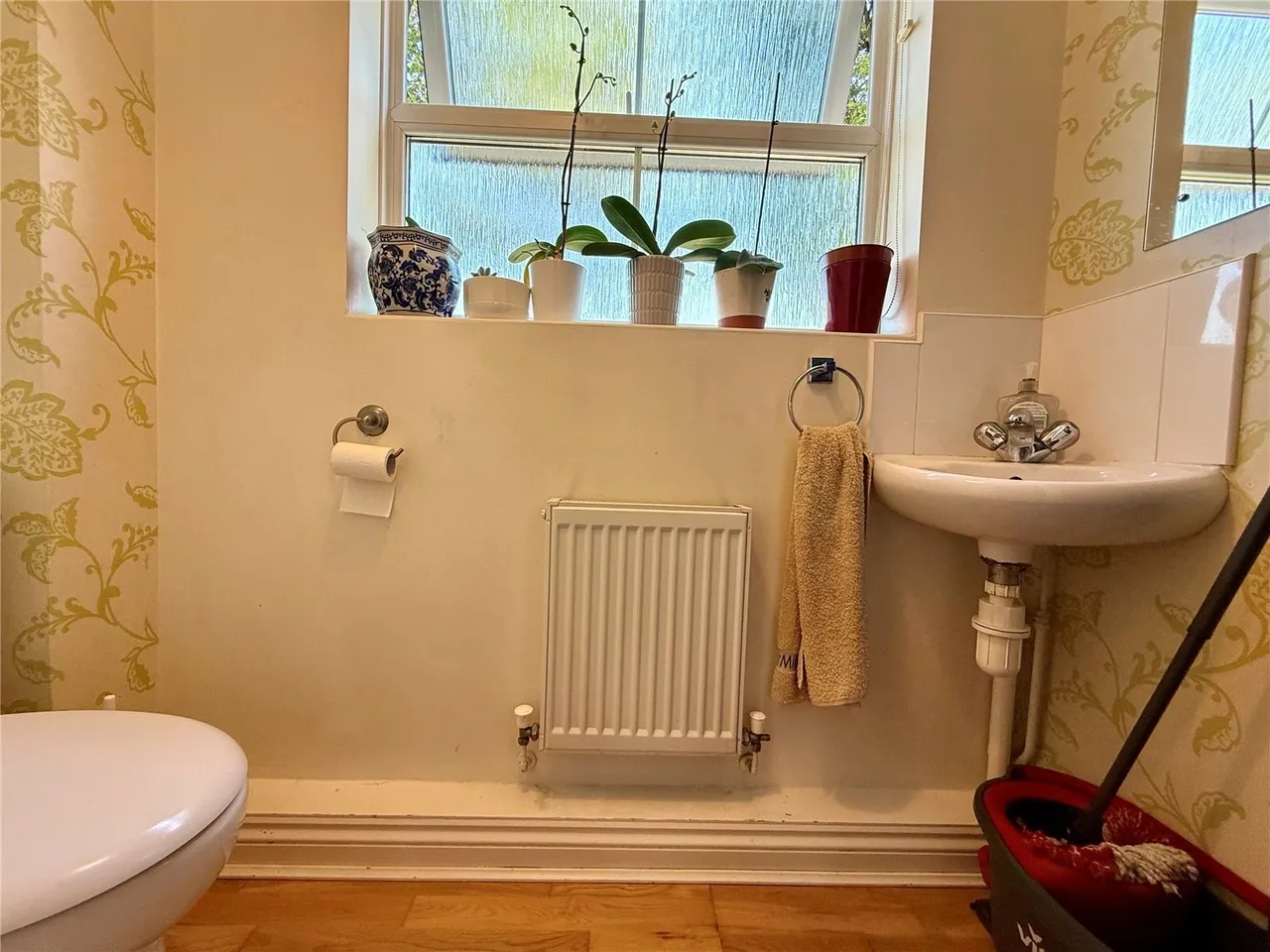 Saffron Road, Chafford Hundred, Grays, Essex, RM16, photo 7