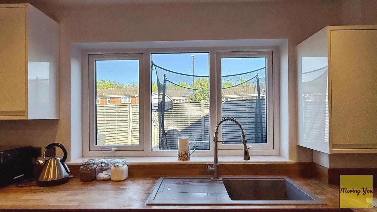 Burnbush Close, Stockwood, Bristol, BS14 8LQ, photo 10