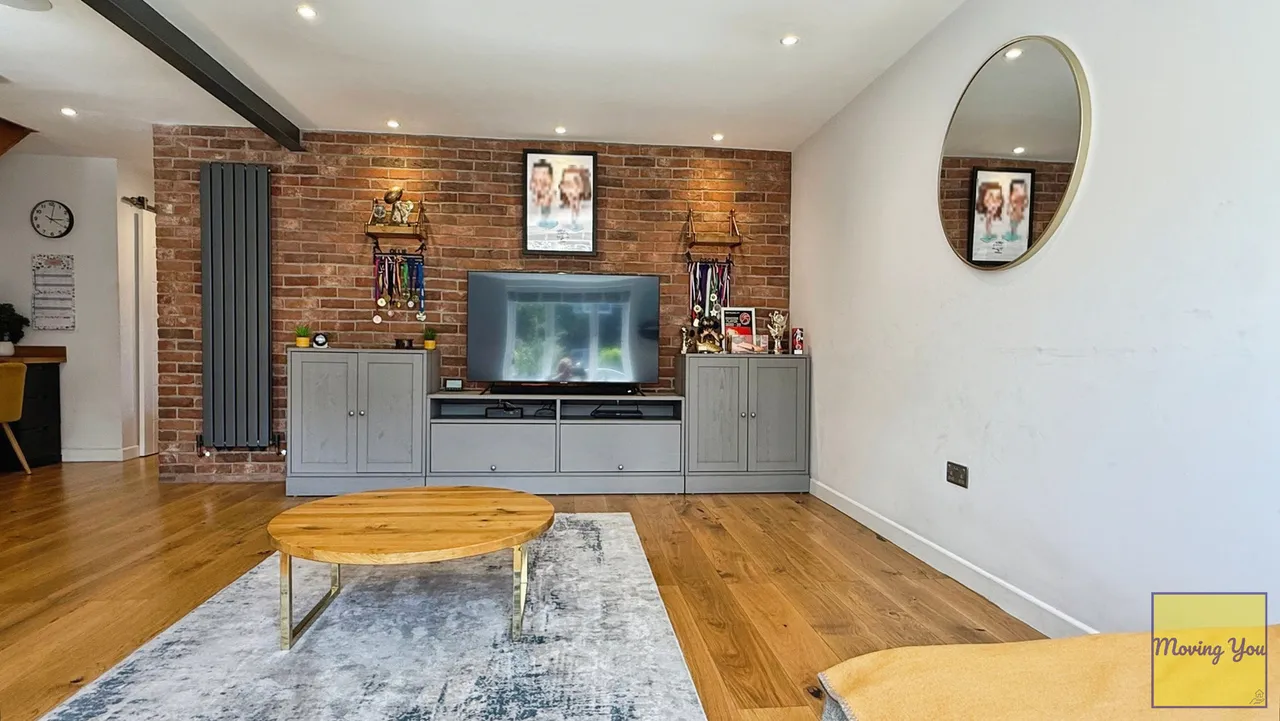 Burnbush Close, Stockwood, Bristol, BS14 8LQ, photo 5