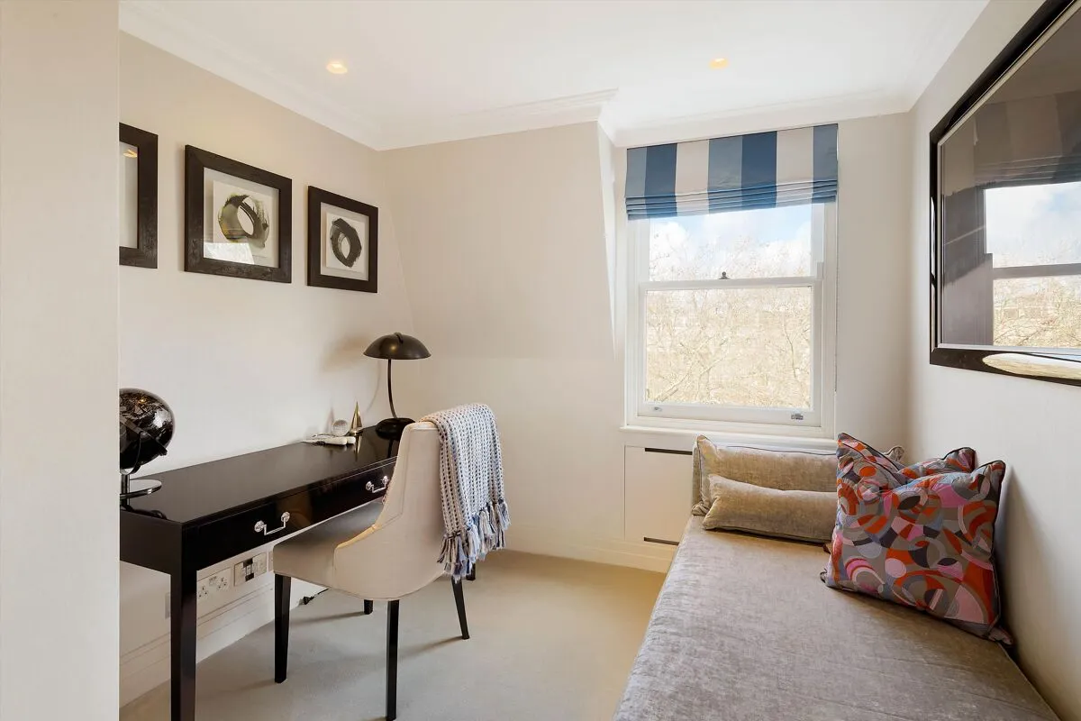 Eaton Square, Belgravia, SW1W, photo 13
