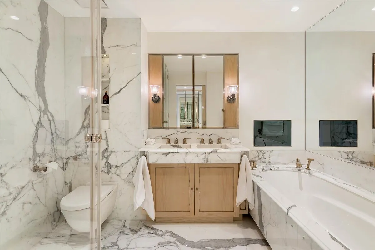 Eaton Square, Belgravia, SW1W, photo 12