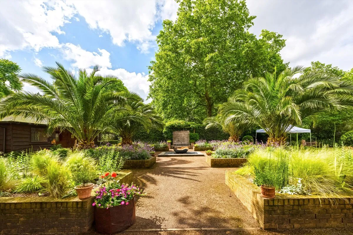 Eaton Square, Belgravia, SW1W, photo 9