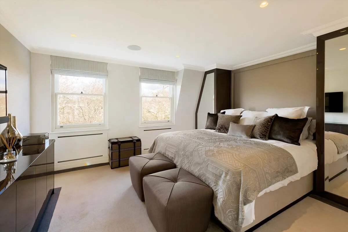 Eaton Square, Belgravia, SW1W, photo 11