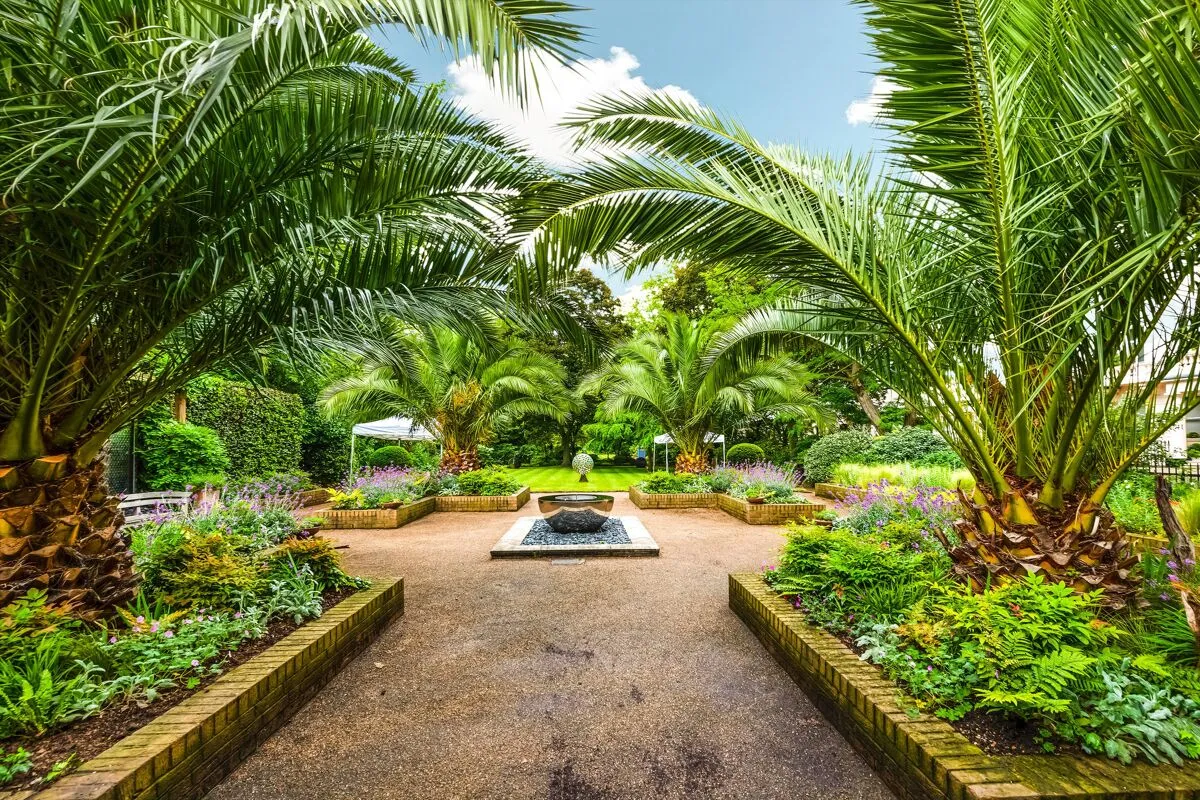 Eaton Square, Belgravia, SW1W, photo 4