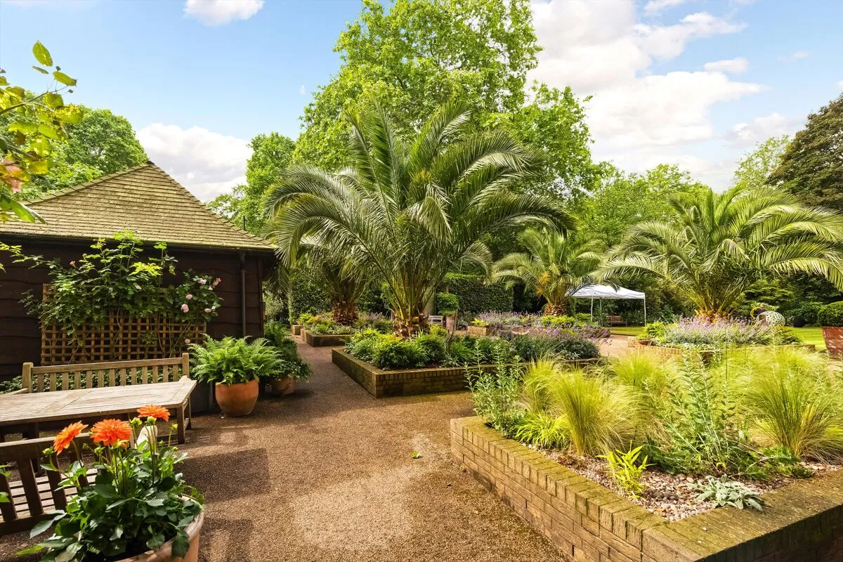 Eaton Square, Belgravia, SW1W, photo 17