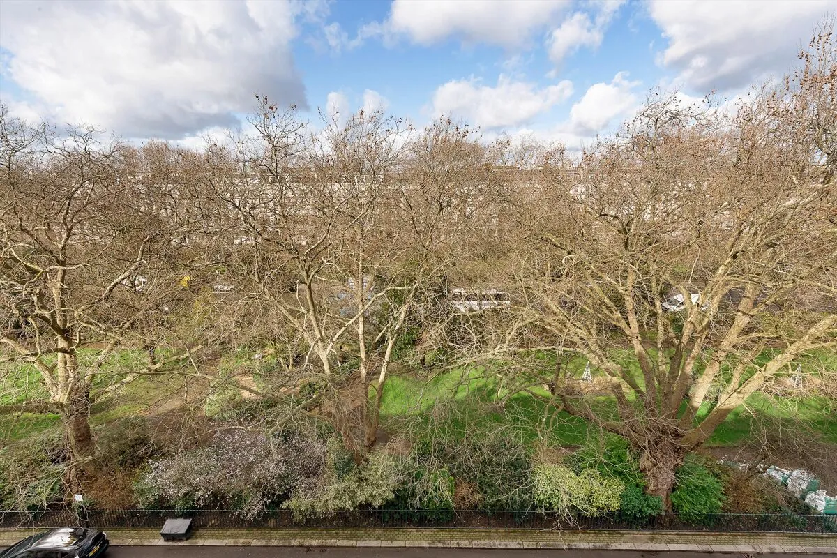 Eaton Square, Belgravia, SW1W, photo 10