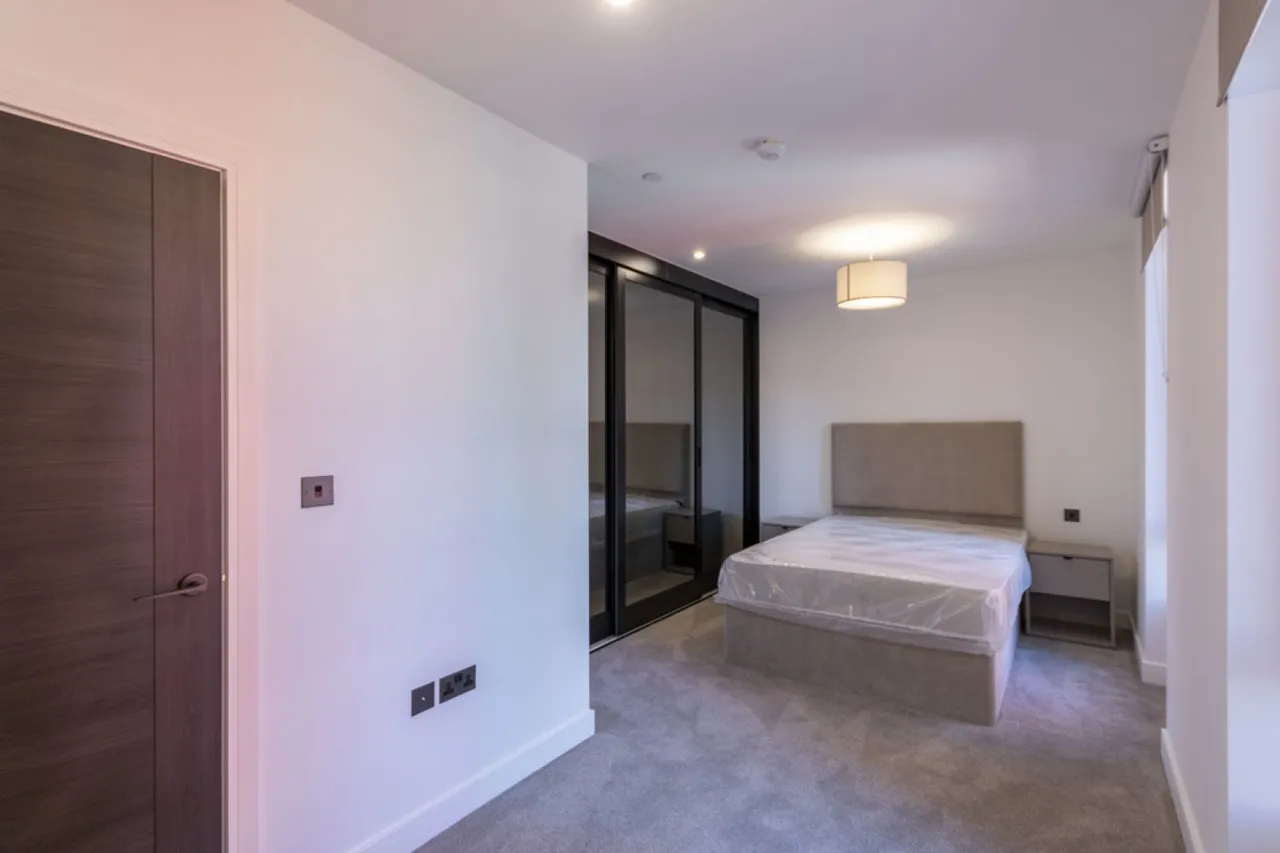 Shadwell Street, Birmingham, B4, photo 6