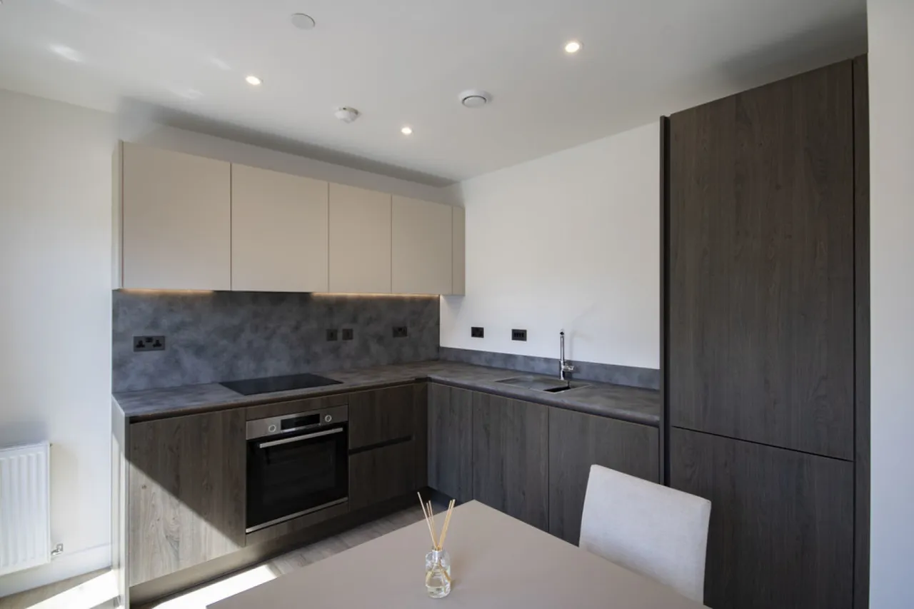 Shadwell Street, Birmingham, B4, photo 4