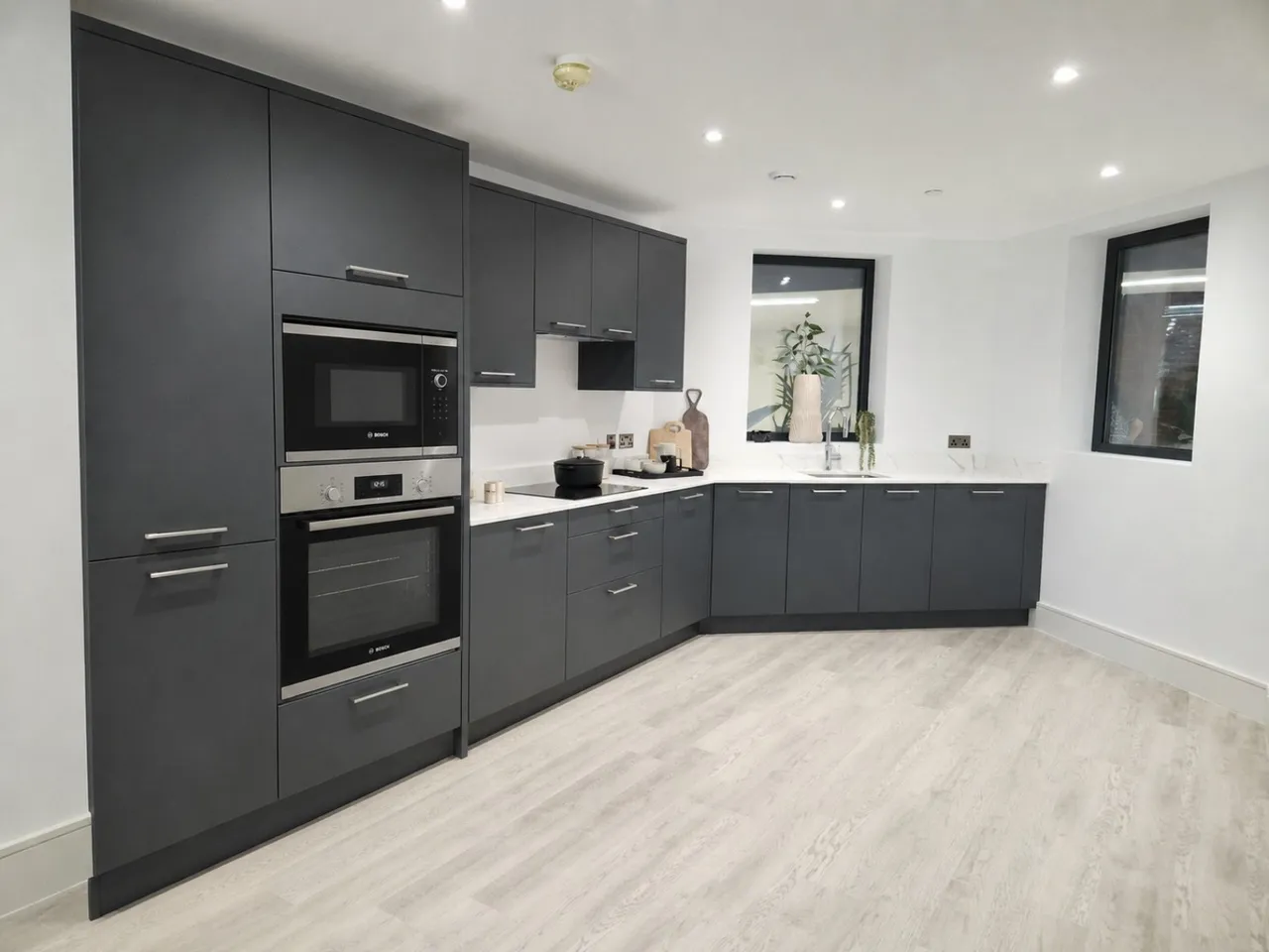 Blossomfield Road, Solihull, B91, photo 10