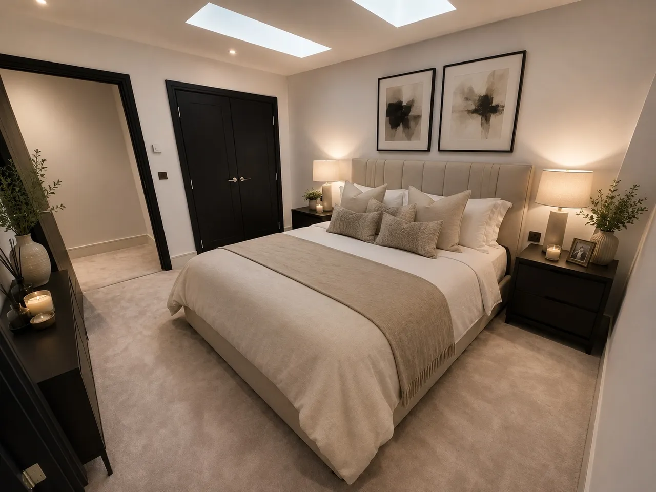Blossomfield Road, Solihull, B91, photo 17