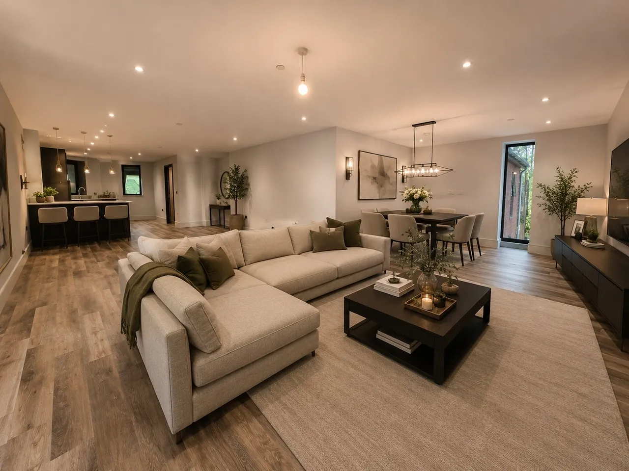 Blossomfield Road, Solihull, B91, photo 9