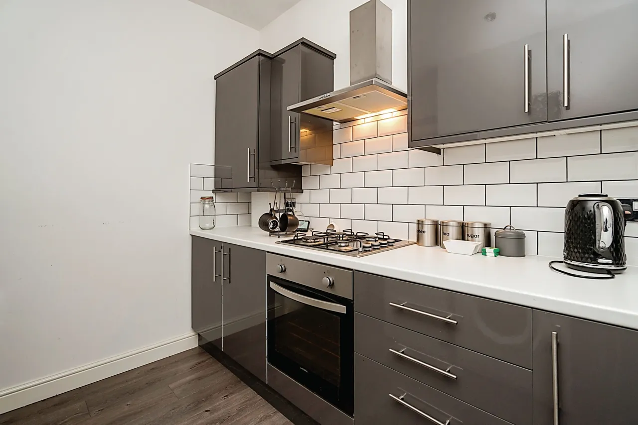 Leigh Road, Westhoughton, BL5, photo 8