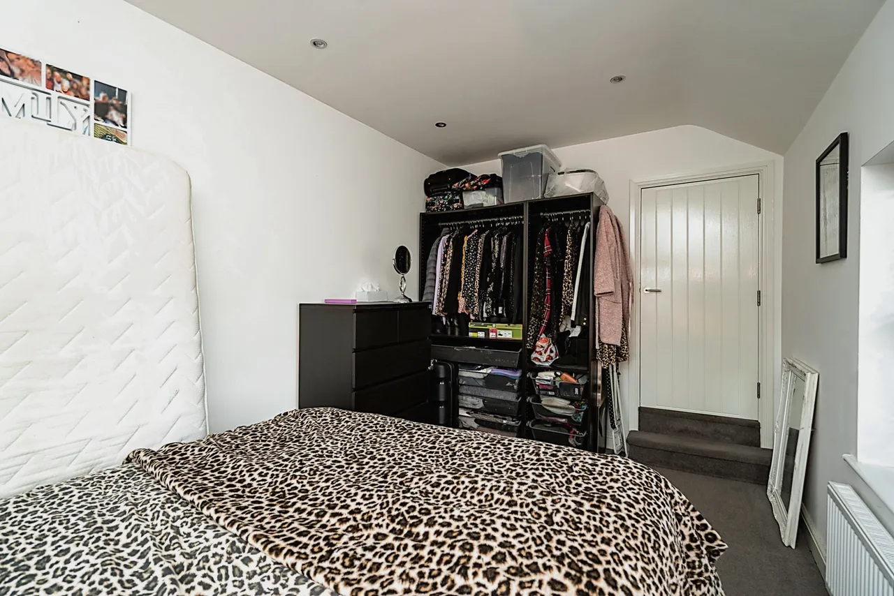 Leigh Road, Westhoughton, BL5, photo 14