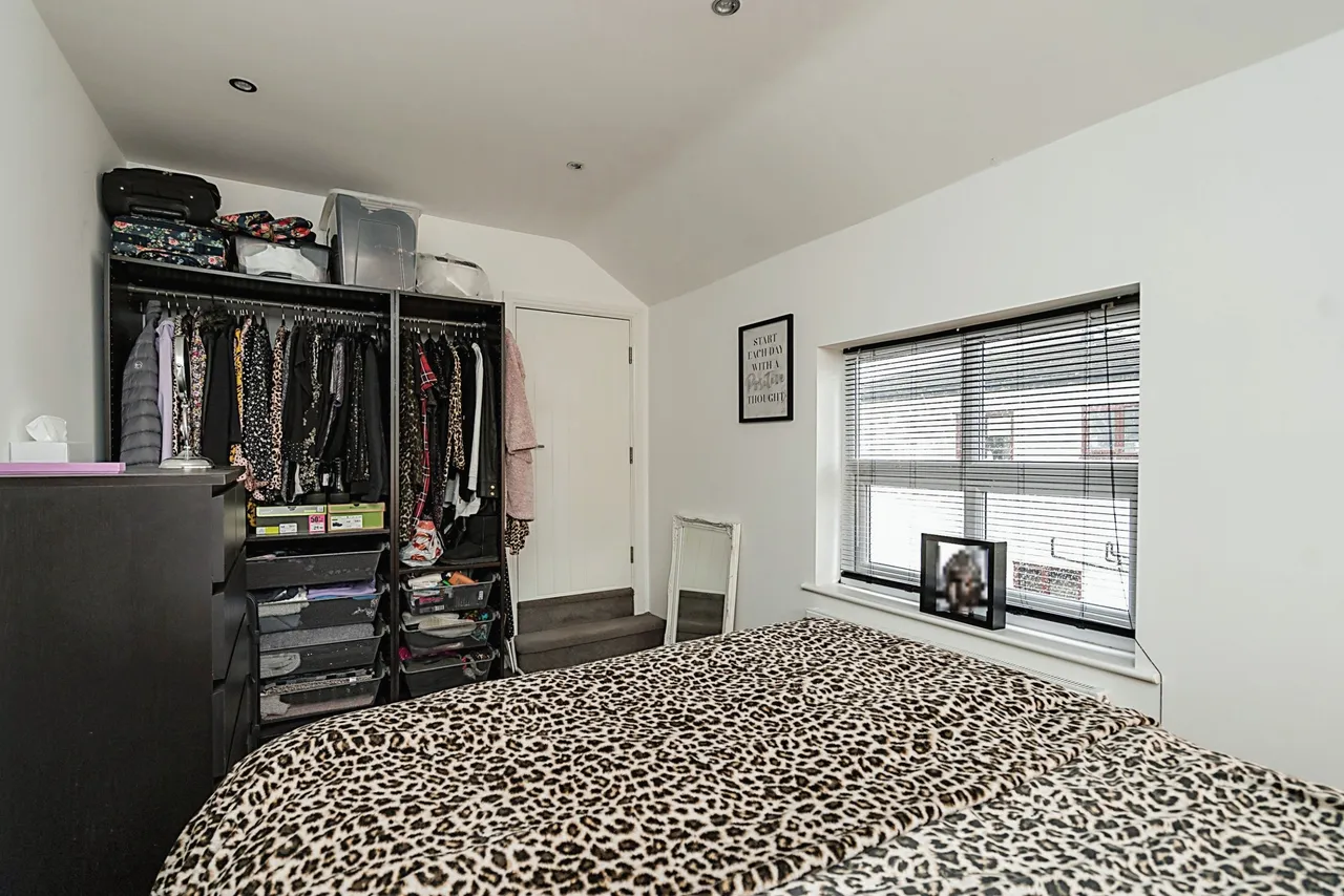 Leigh Road, Westhoughton, BL5, photo 13