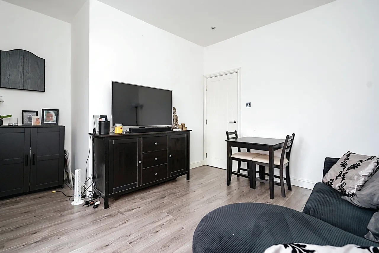 Leigh Road, Westhoughton, BL5, photo 10
