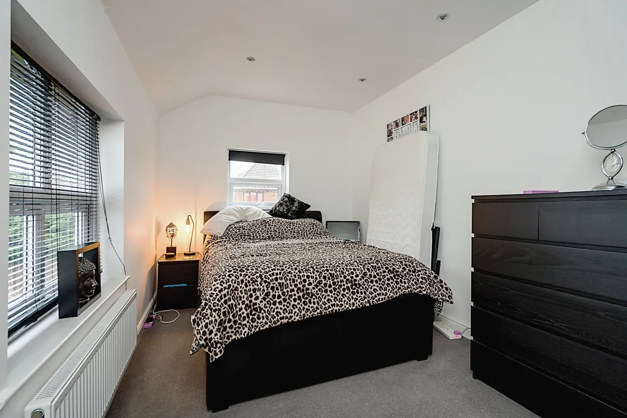 Leigh Road, Westhoughton, BL5, photo 7