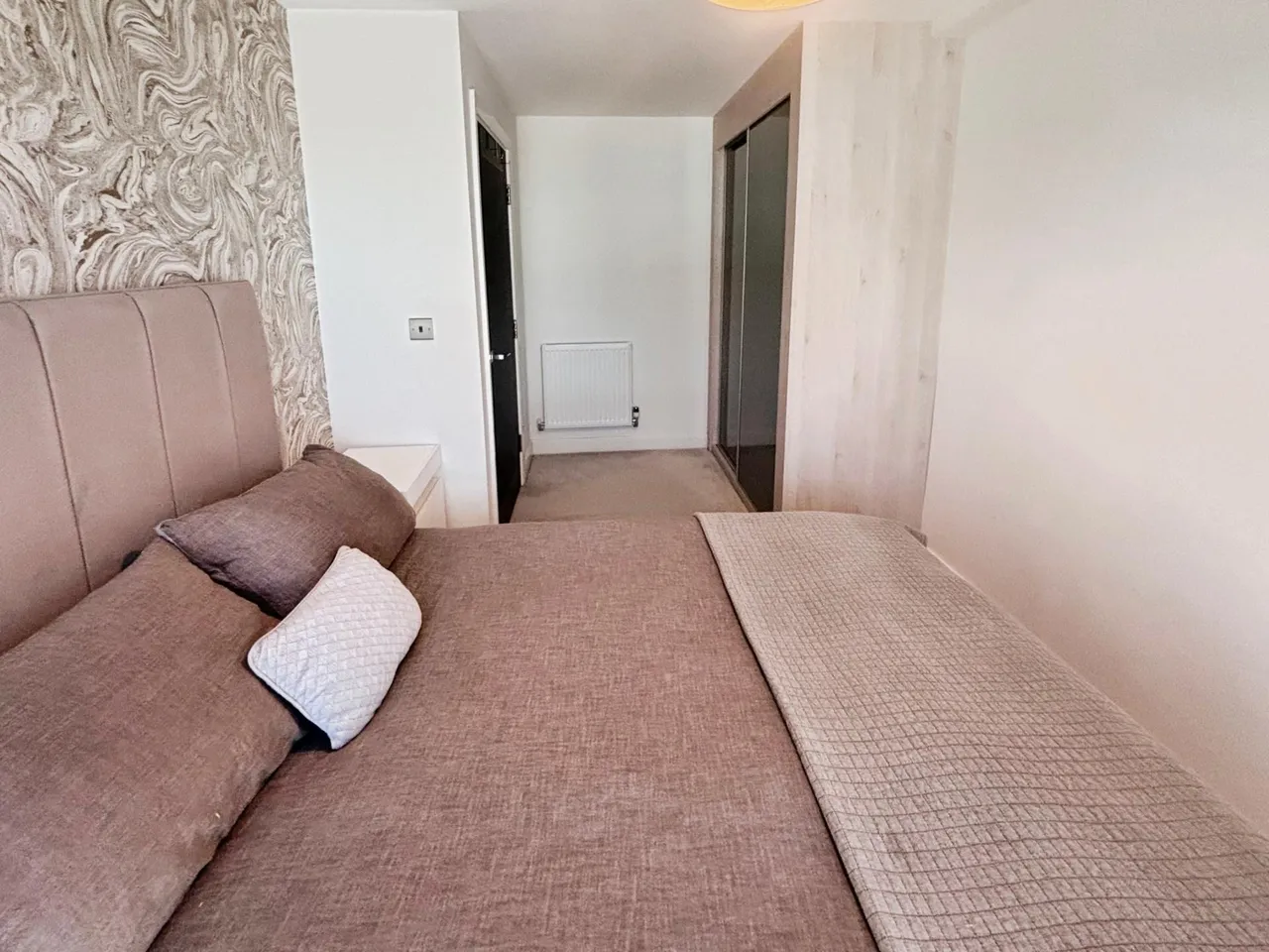 Queen Street, Hull, HU1, photo 12