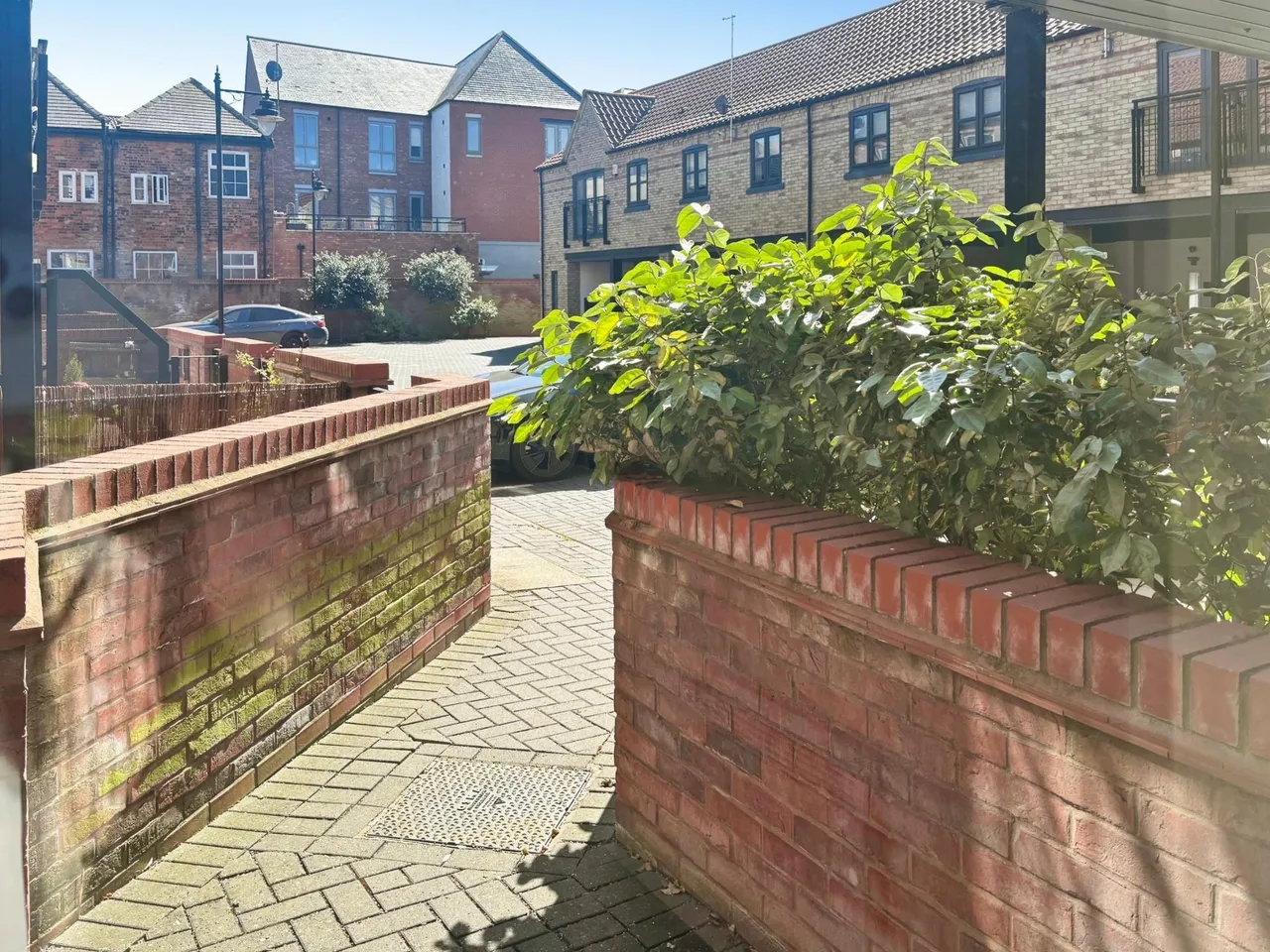 Queen Street, Hull, HU1, photo 11