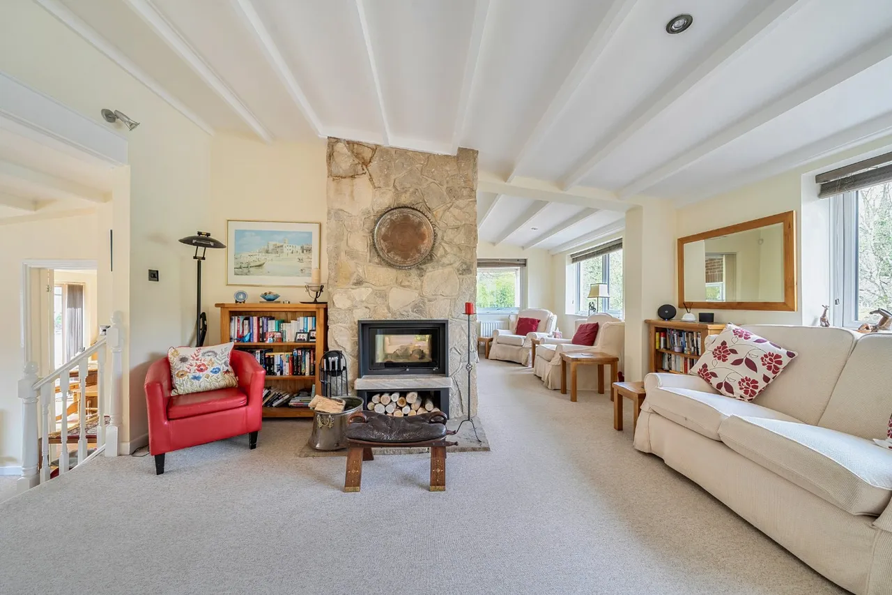 Hookpit Farm Lane, Kings Worthy, SO23, photo 9