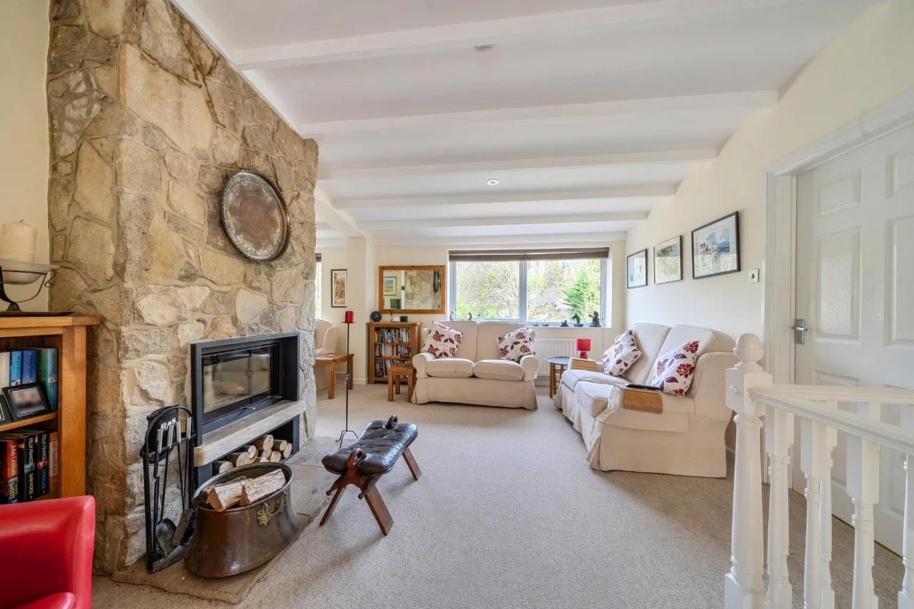 Hookpit Farm Lane, Kings Worthy, SO23, photo 15