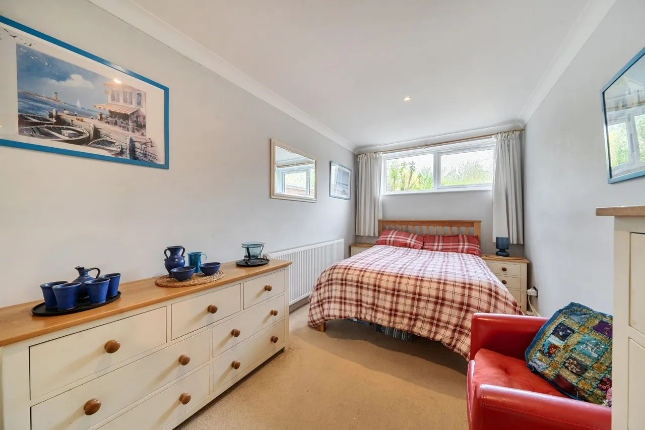 Hookpit Farm Lane, Kings Worthy, SO23, photo 19