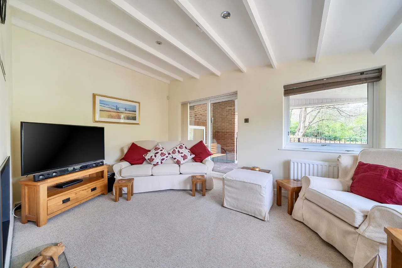 Hookpit Farm Lane, Kings Worthy, SO23, photo 16