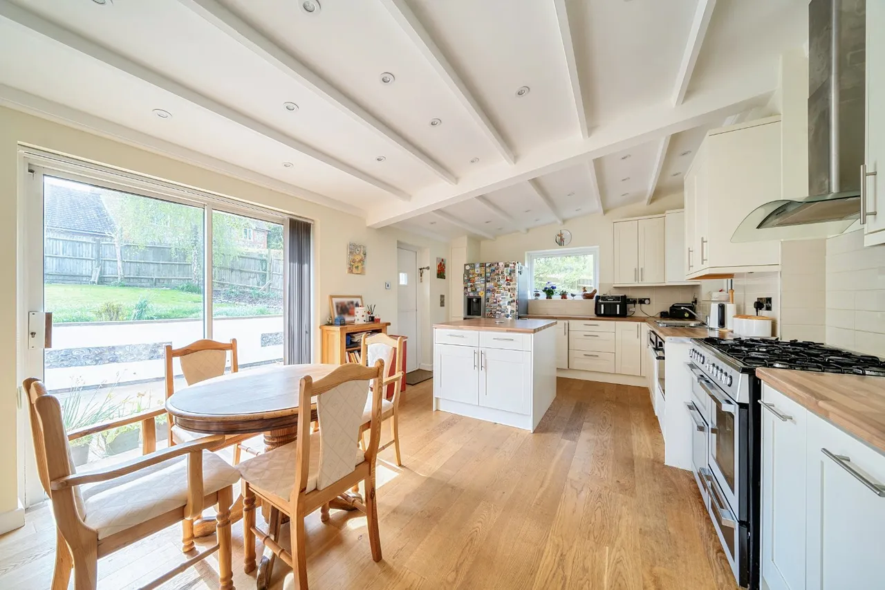 Hookpit Farm Lane, Kings Worthy, SO23, photo 10