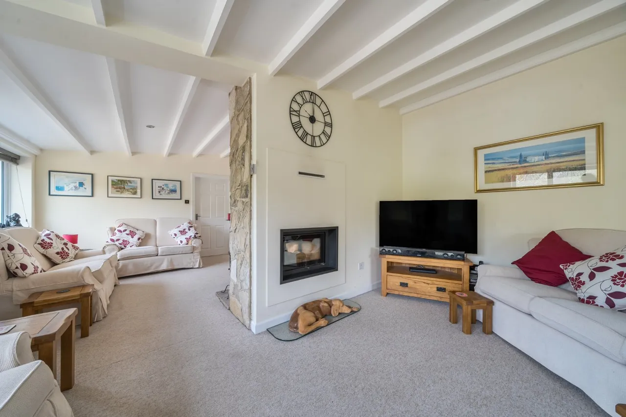 Hookpit Farm Lane, Kings Worthy, SO23, photo 4