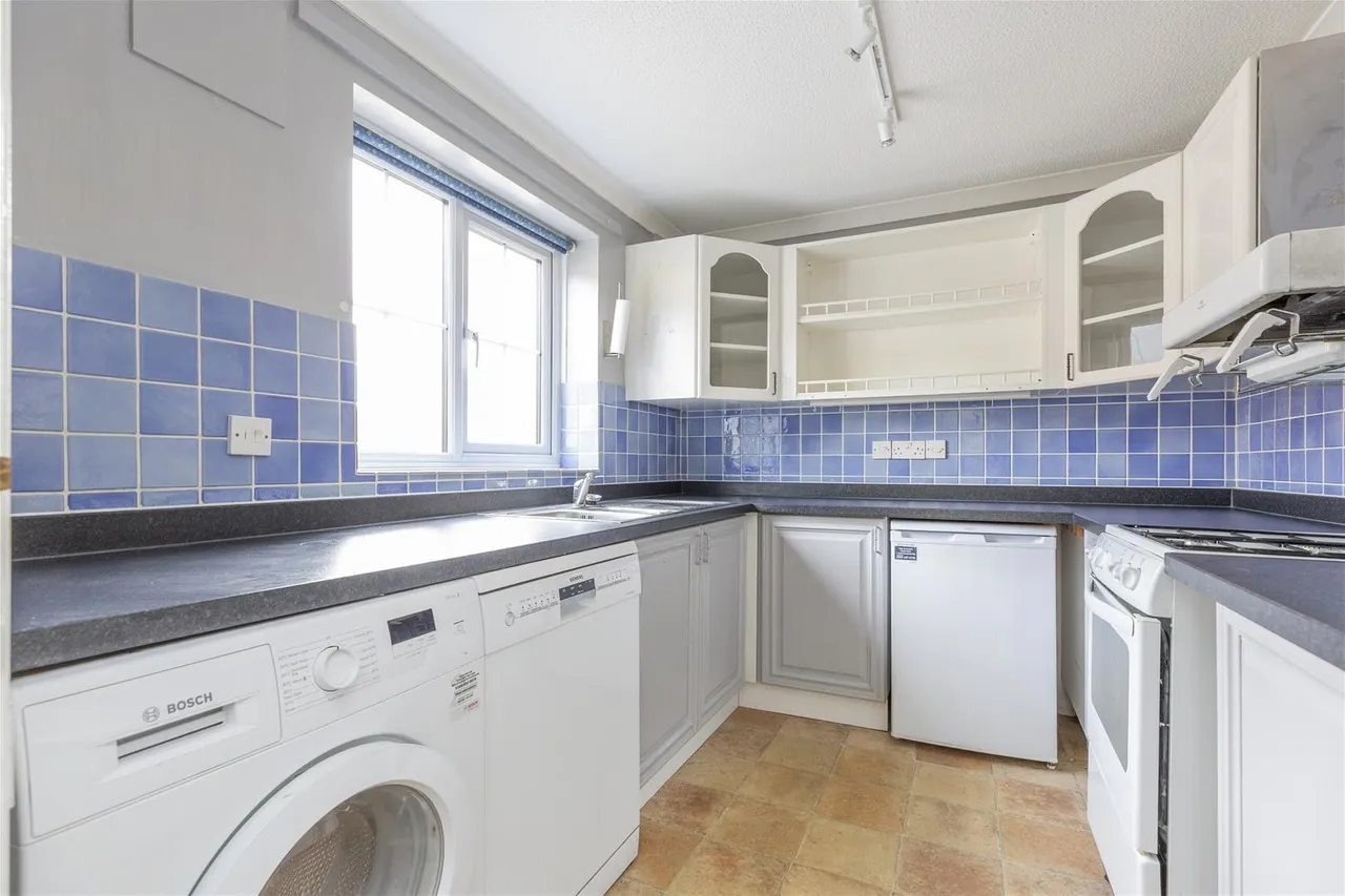 Penny Street, Sturminster Newton DT10 1DE, photo 7