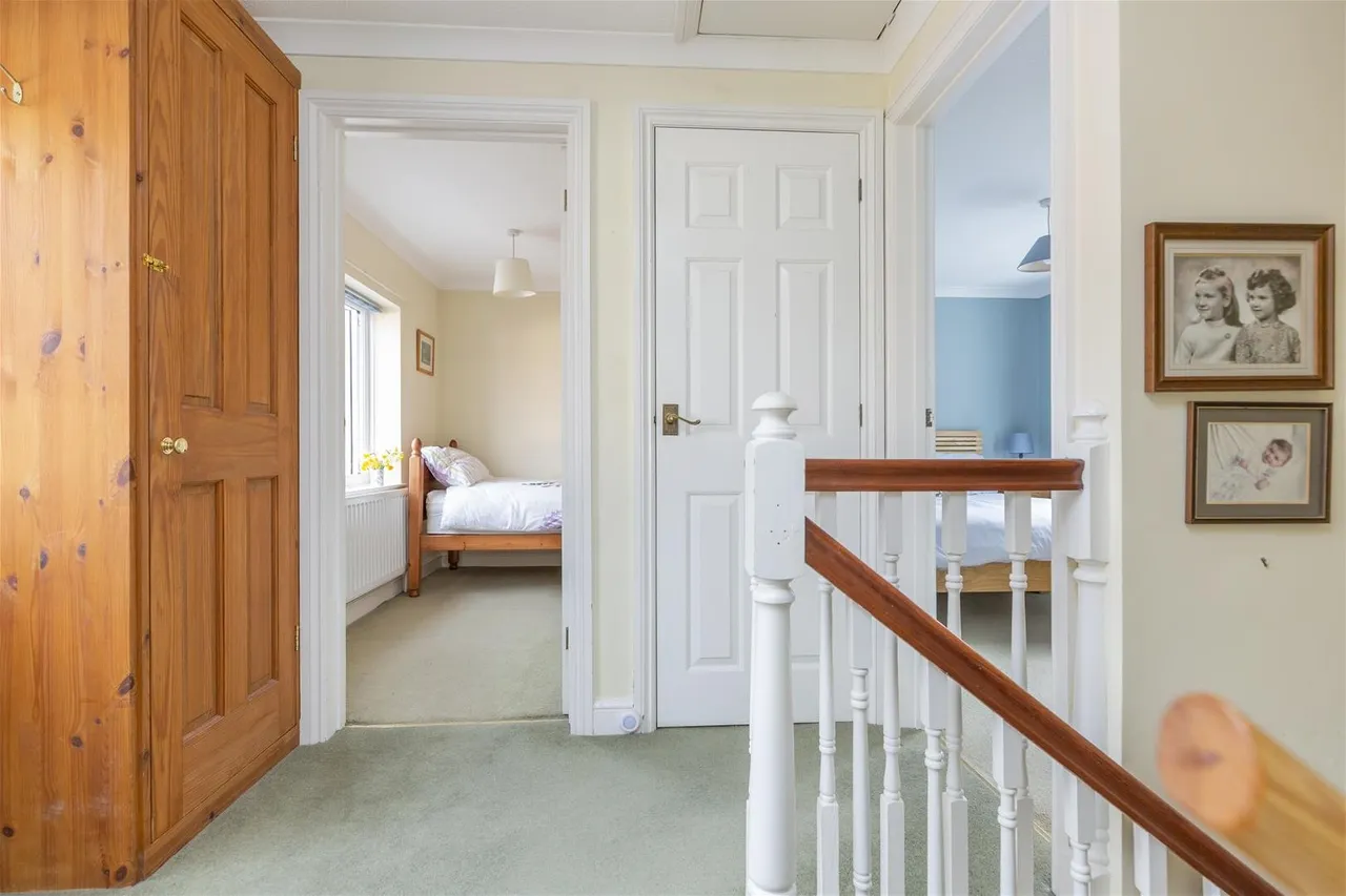 Penny Street, Sturminster Newton DT10 1DE, photo 17