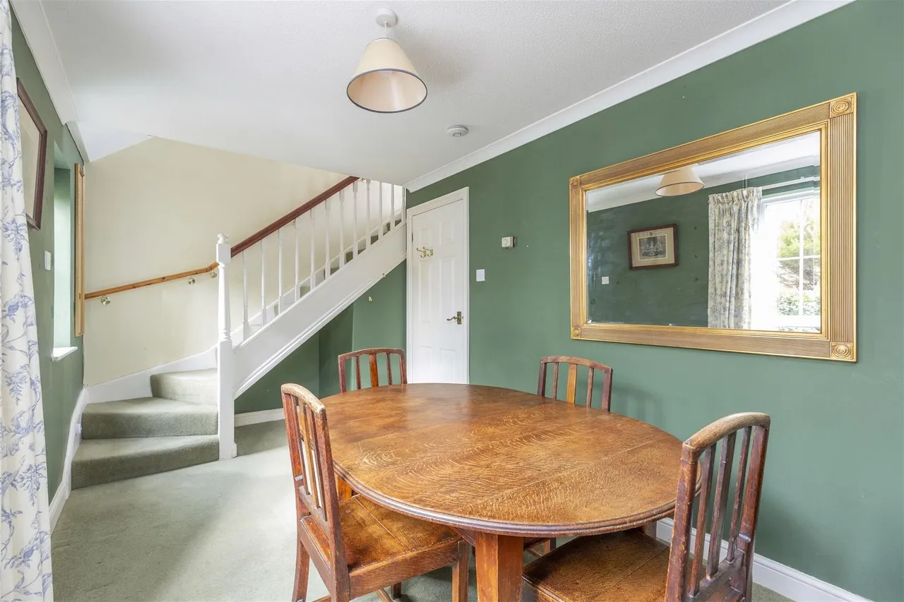 Penny Street, Sturminster Newton DT10 1DE, photo 9