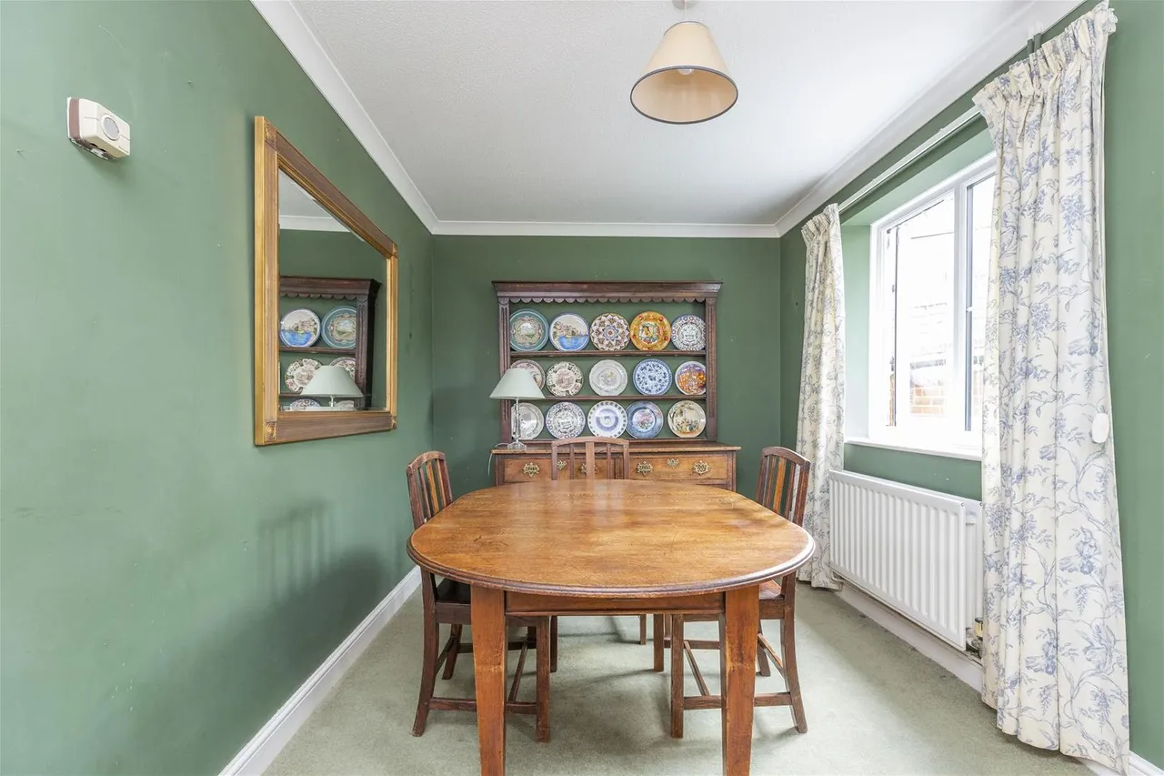 Penny Street, Sturminster Newton DT10 1DE, photo 2