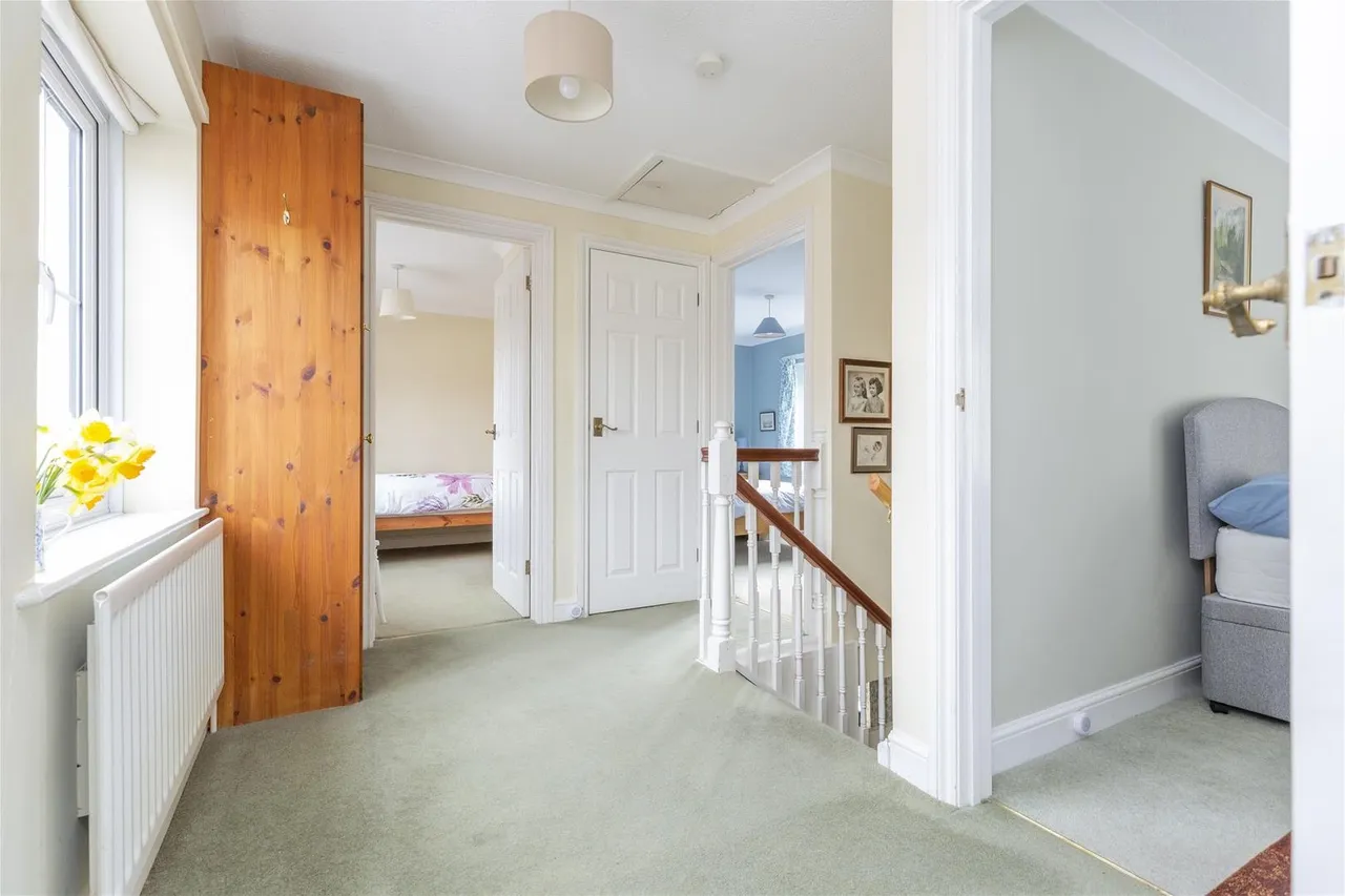 Penny Street, Sturminster Newton DT10 1DE, photo 16