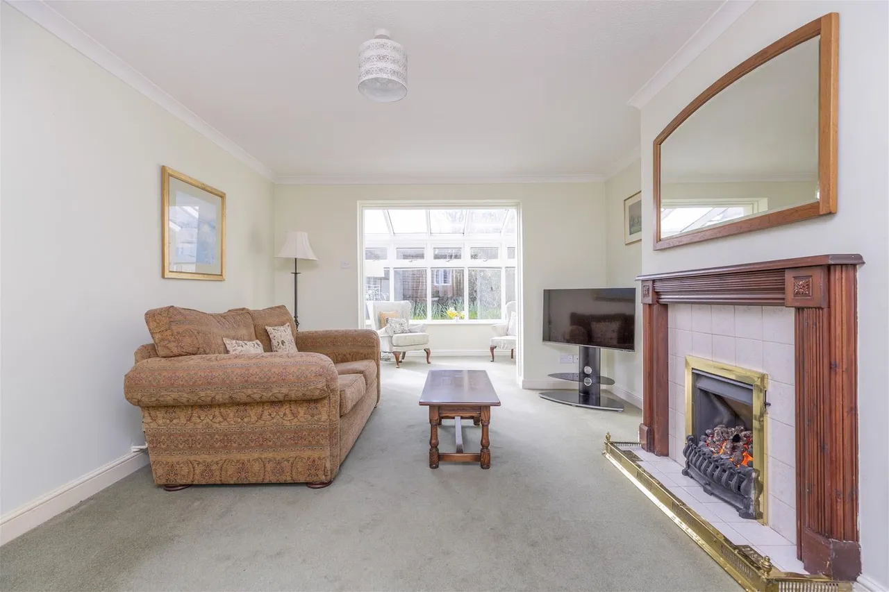 Penny Street, Sturminster Newton DT10 1DE, photo 10